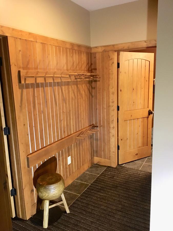 Boyne Mountain - thumb 31