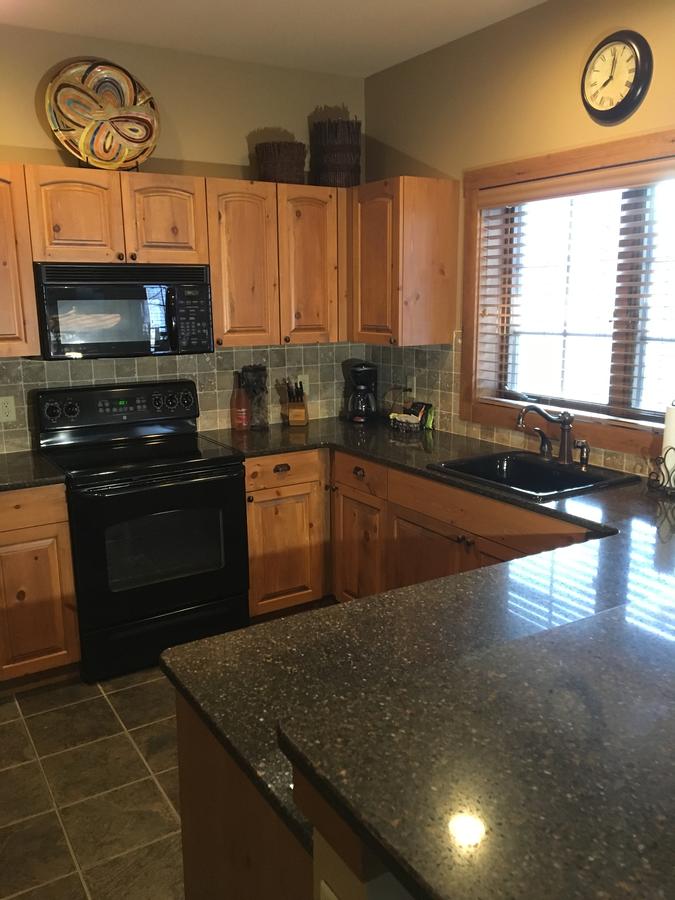 Boyne Mountain - thumb 16