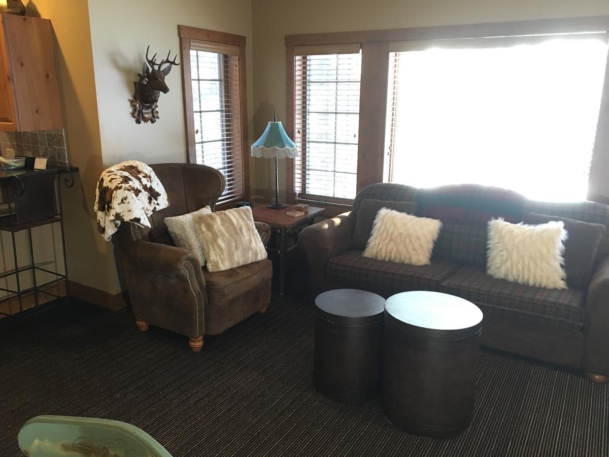 Boyne Mountain - thumb 21