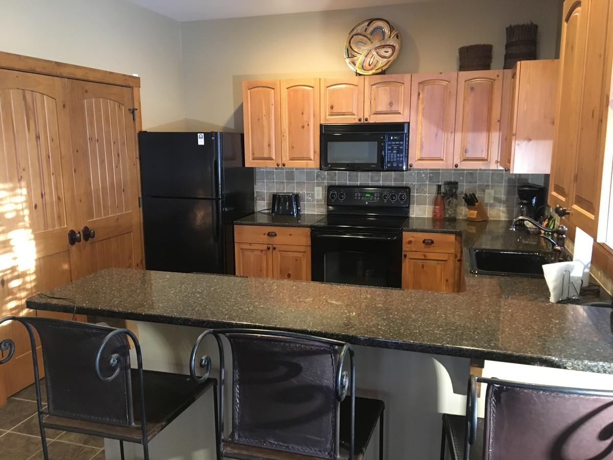 Boyne Mountain - thumb 8