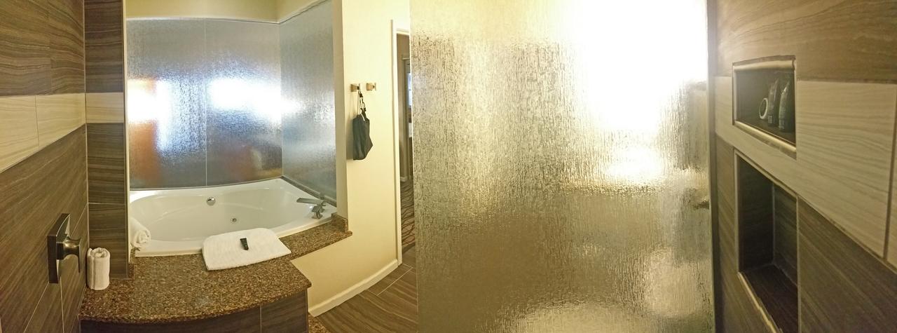 Cherry Tree Inn And Suites - thumb 38