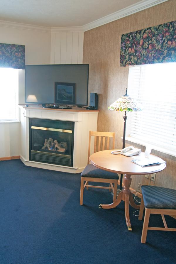 Cherry Tree Inn And Suites - thumb 21