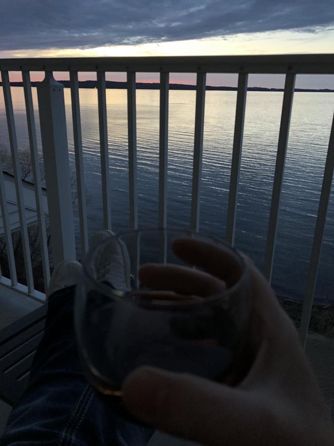 Cherry Tree Inn And Suites - thumb 5