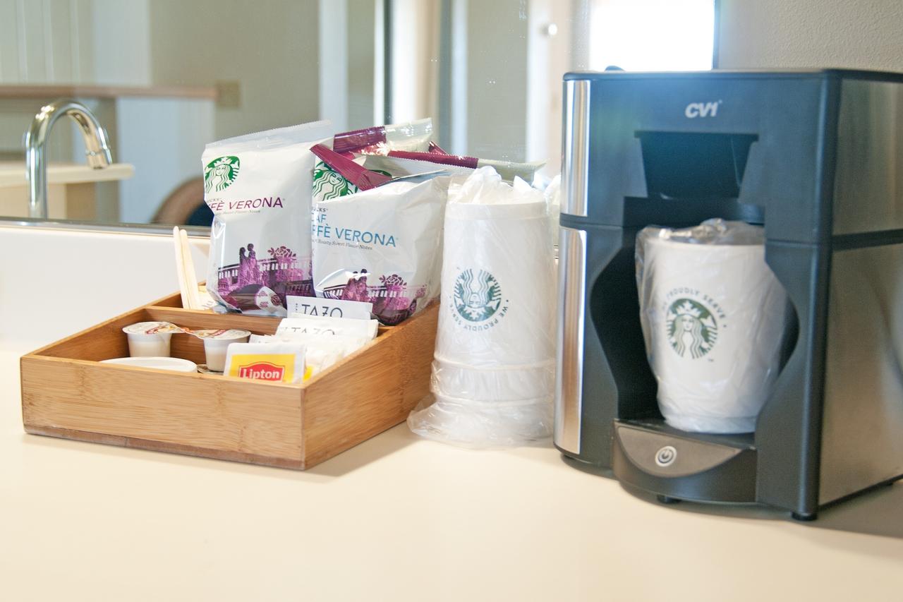 Cherry Tree Inn And Suites - thumb 27