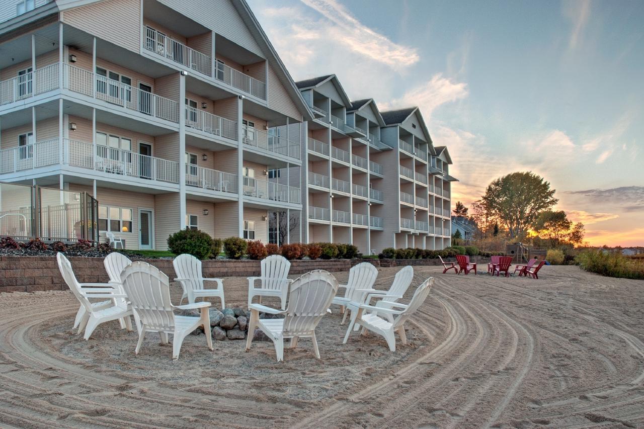 Cherry Tree Inn And Suites - thumb 18