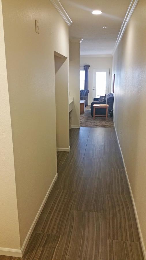 Cherry Tree Inn And Suites - thumb 40