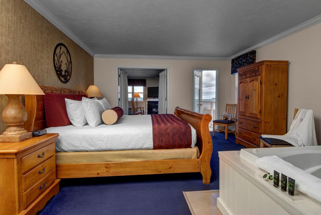 Cherry Tree Inn And Suites - thumb 30