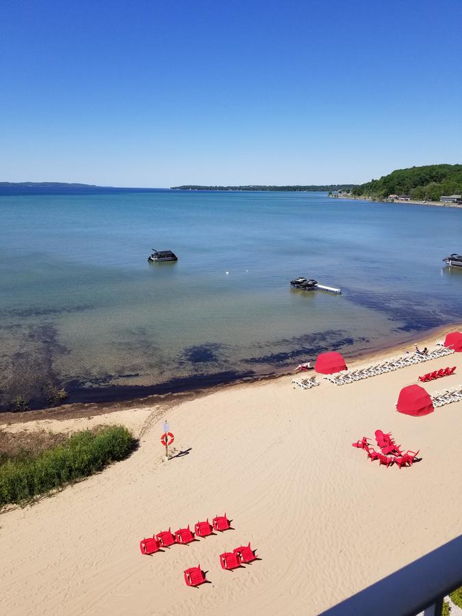 Cherry Tree Inn And Suites - thumb 2