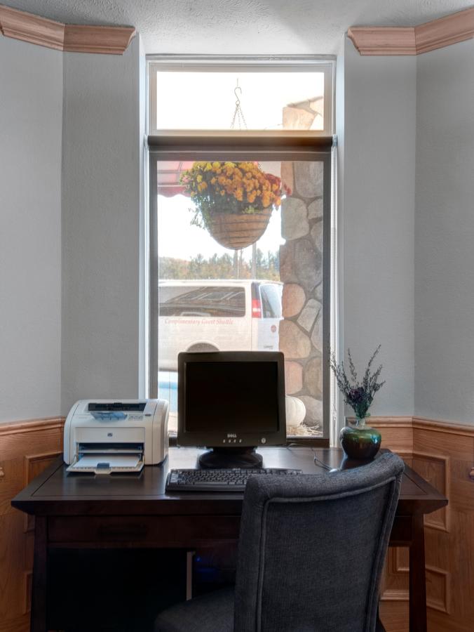 Cherry Tree Inn And Suites - thumb 17