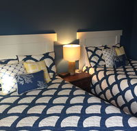 Elk Rapids Lakeshore Inn - Accommodation Indiana