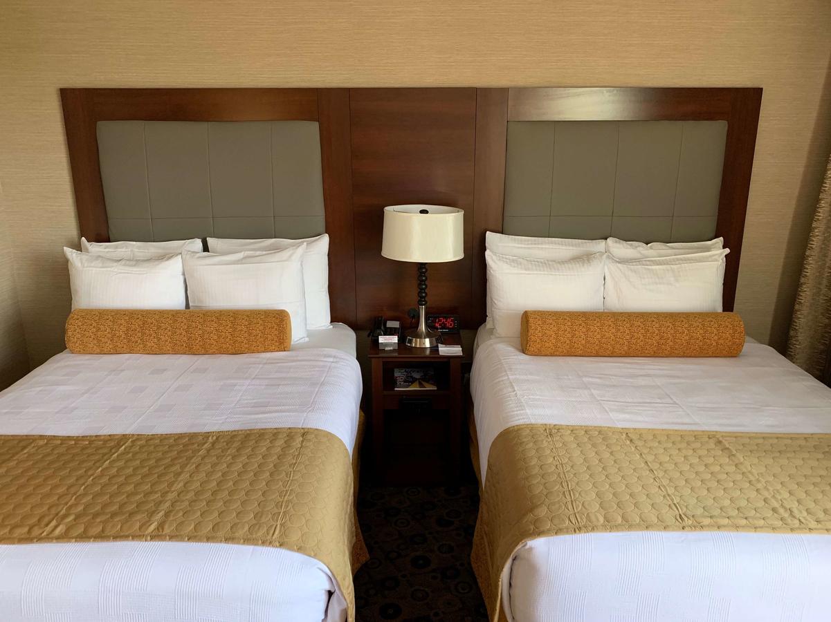 Best Western Premier Detroit Southfield Hotel - thumb 17