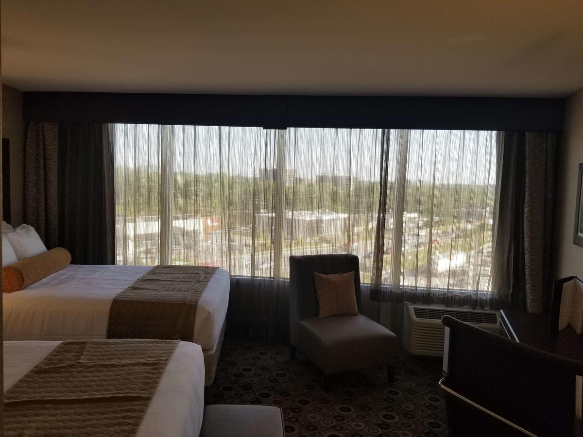 Best Western Premier Detroit Southfield Hotel - thumb 19