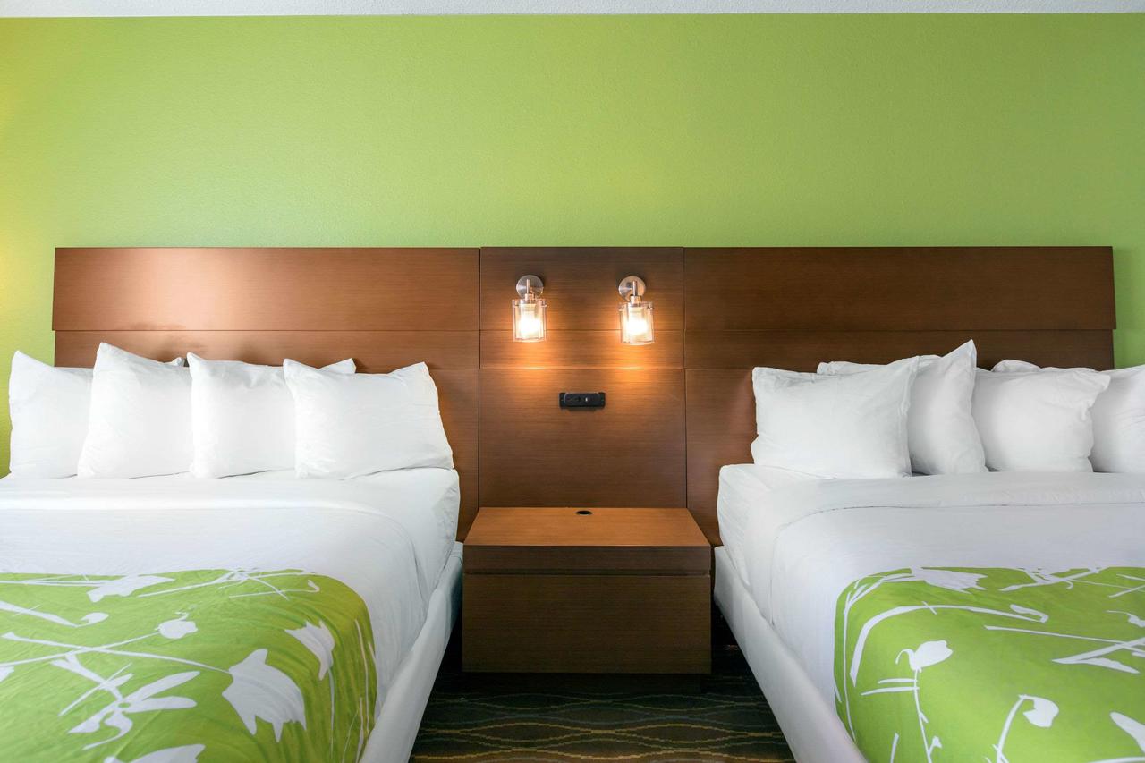 The Grand River Hotel, An Ascend Hotel Collection Member Grand Rapids - thumb 16