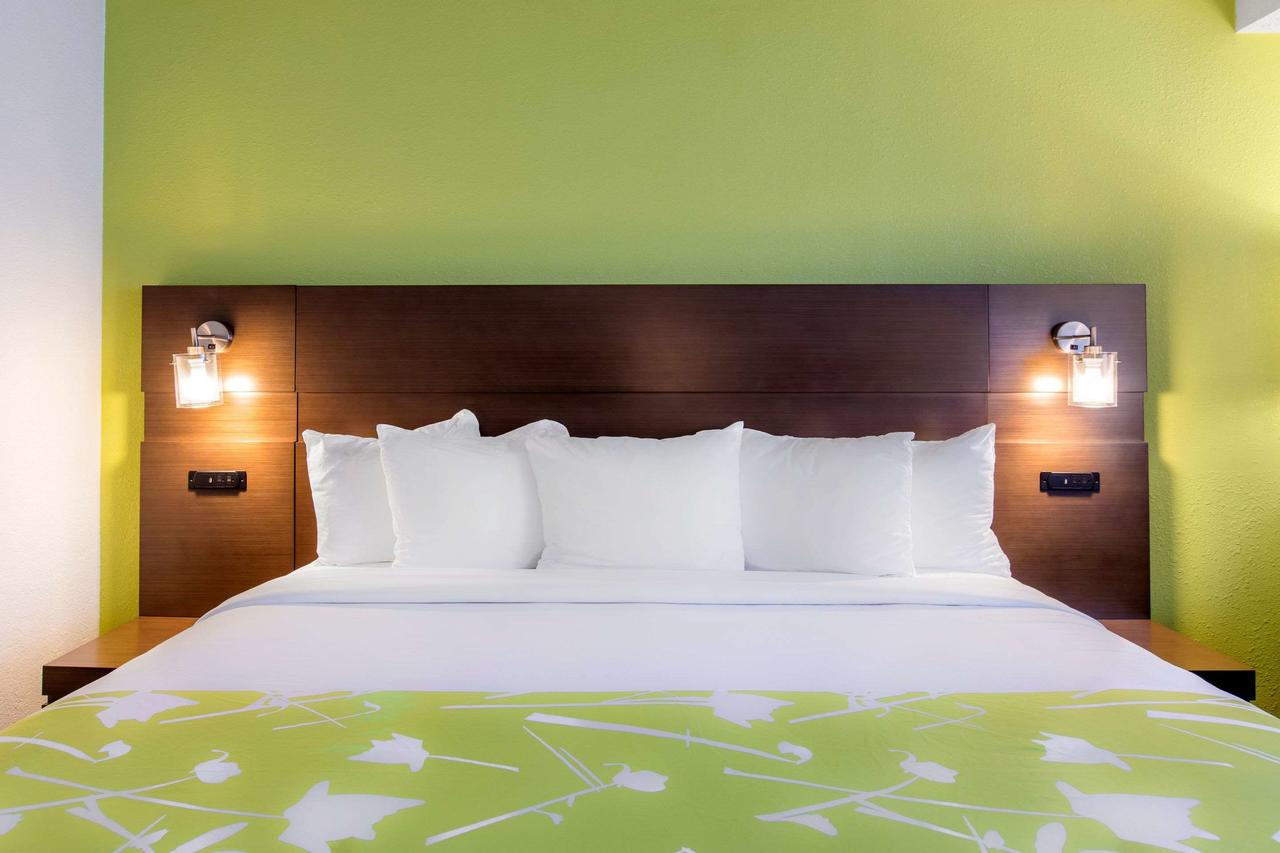 The Grand River Hotel, An Ascend Hotel Collection Member Grand Rapids - thumb 20