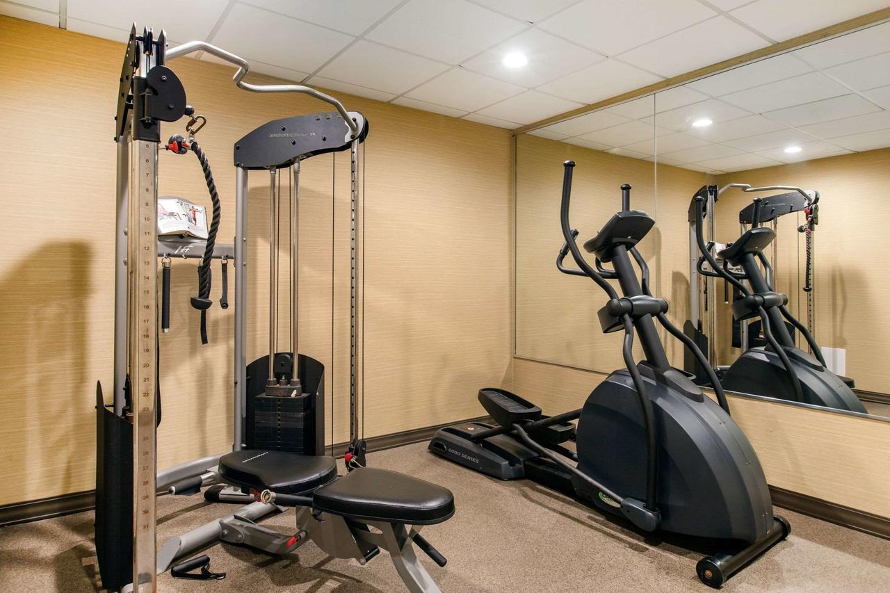 The Grand River Hotel, An Ascend Hotel Collection Member Grand Rapids - thumb 32