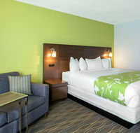 The Grand River Hotel an Ascend Hotel Collection Member Grand Rapids - Accommodation Indiana