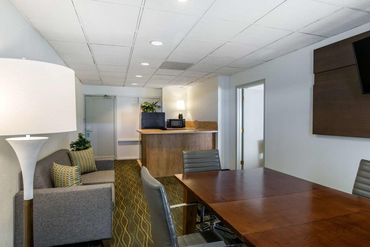 The Grand River Hotel, An Ascend Hotel Collection Member Grand Rapids - thumb 26