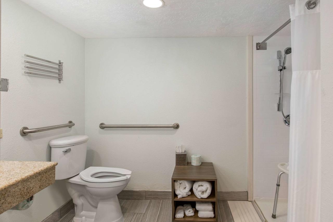 The Grand River Hotel, An Ascend Hotel Collection Member Grand Rapids - thumb 15