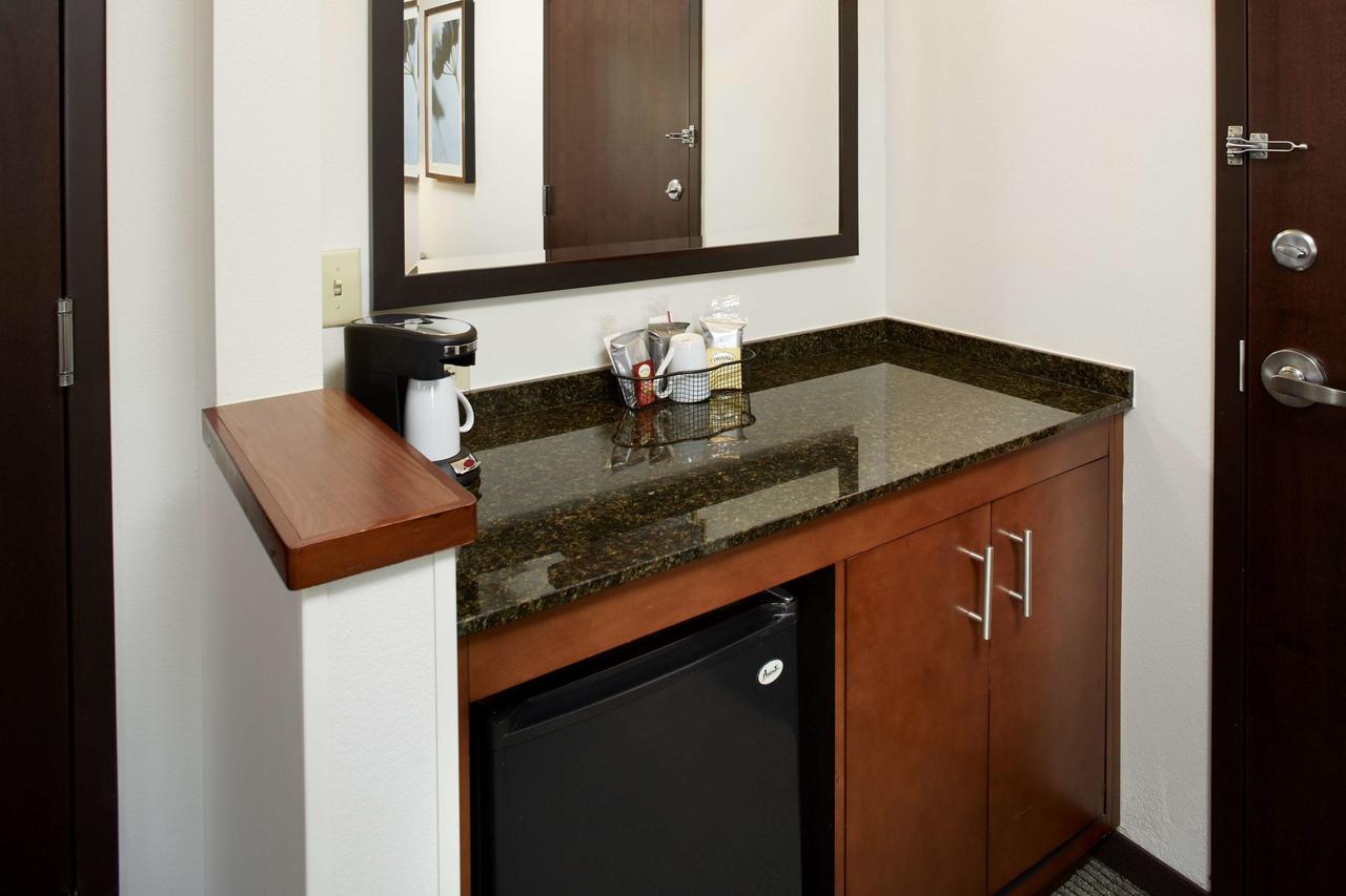 Hyatt Place Grand Rapids South - thumb 12