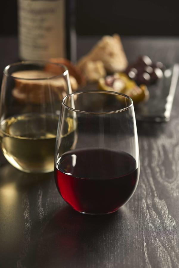 Hyatt Place Grand Rapids South - thumb 13