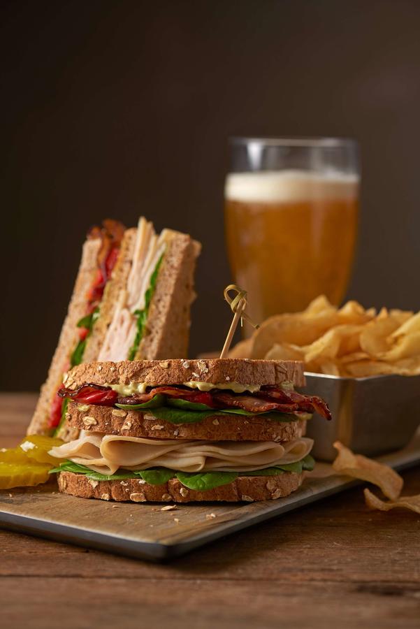 Hyatt Place Grand Rapids South - thumb 31