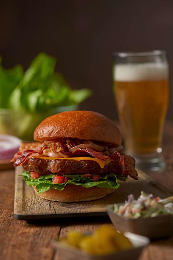 Hyatt Place Grand Rapids South - thumb 36