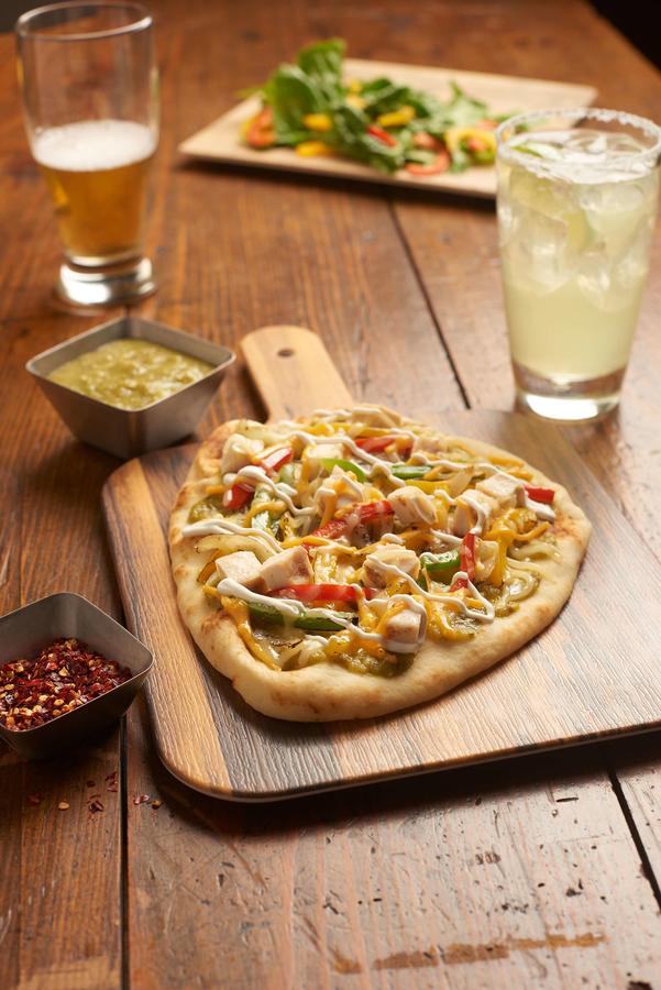 Hyatt Place Grand Rapids South - thumb 11