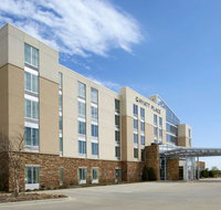 Hyatt Place Grand Rapids South - Accommodation Indiana
