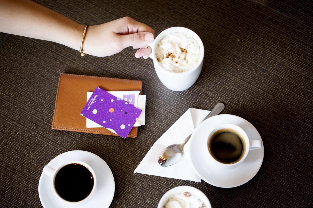 Hyatt Place Grand Rapids South - thumb 37