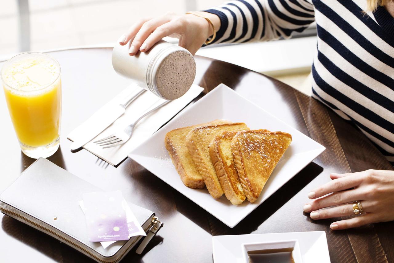 Hyatt Place Grand Rapids South - thumb 24