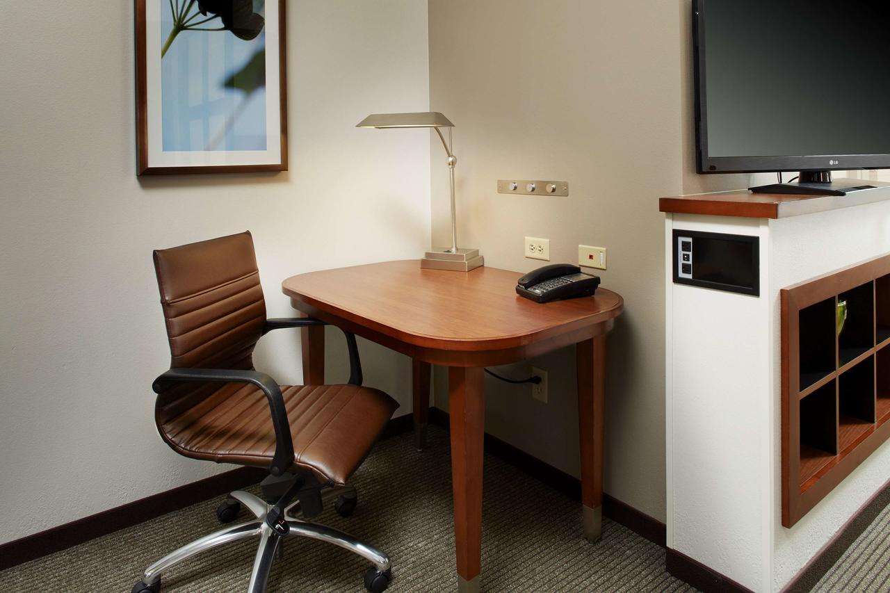 Hyatt Place Grand Rapids South - thumb 33