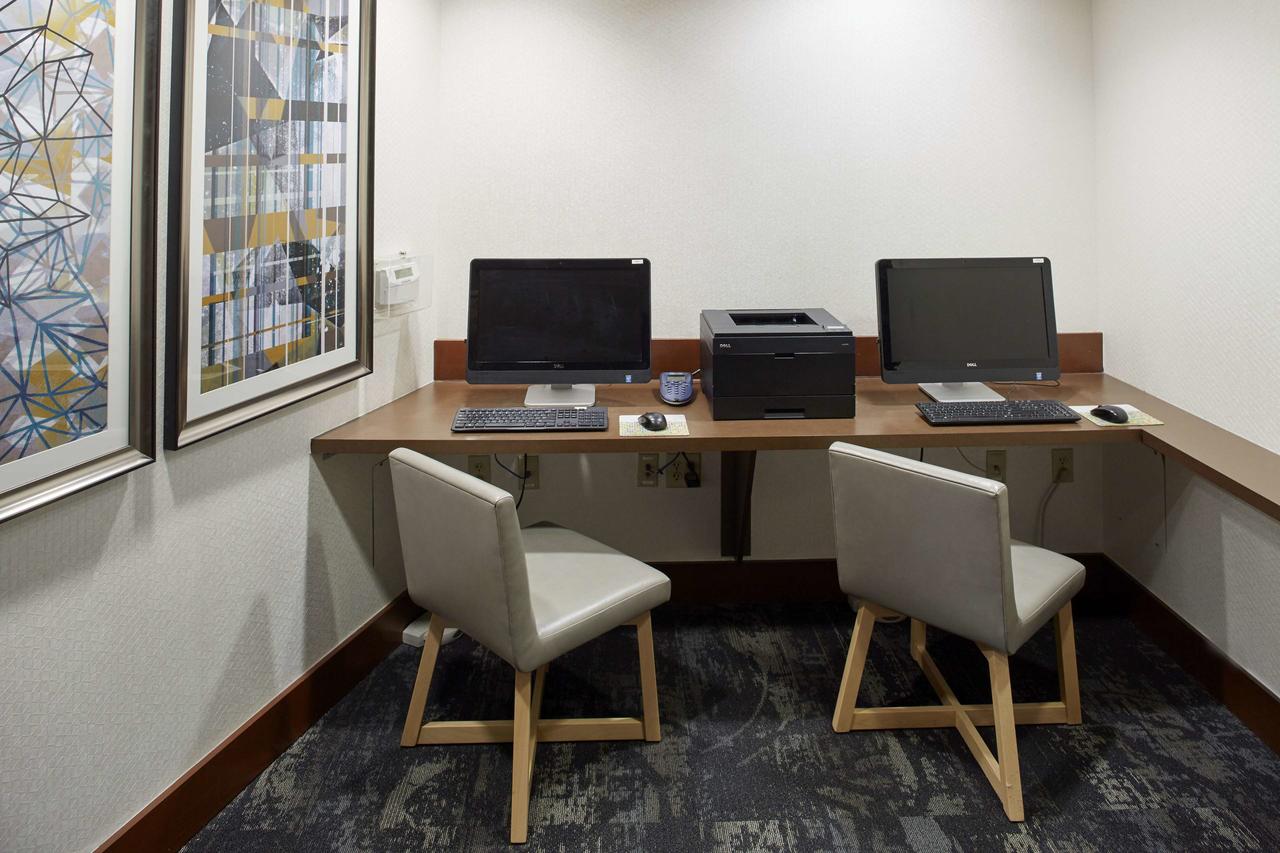 Hyatt Place Grand Rapids South - thumb 42