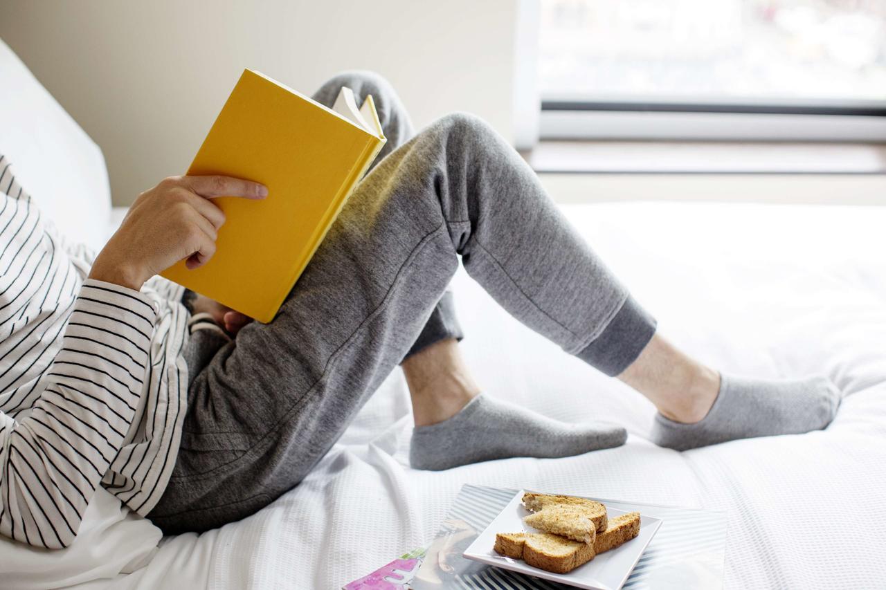 Hyatt Place Grand Rapids South - thumb 25