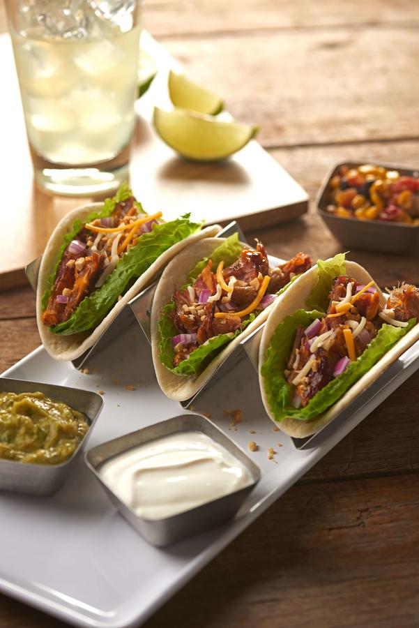 Hyatt Place Grand Rapids South - thumb 26