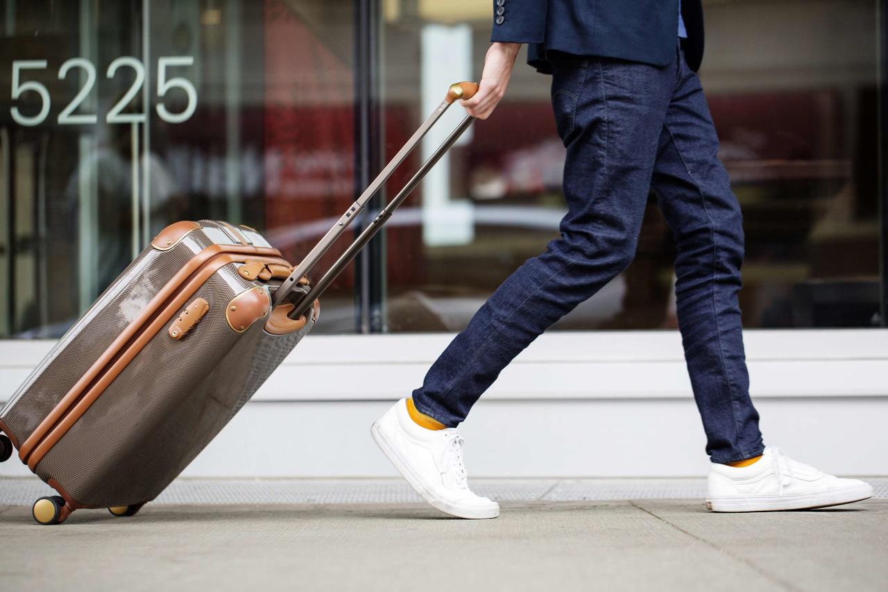 Hyatt Place Grand Rapids South - thumb 8