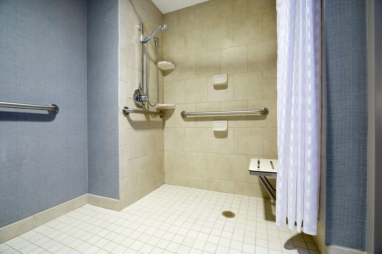 Hyatt Place Grand Rapids South - thumb 29