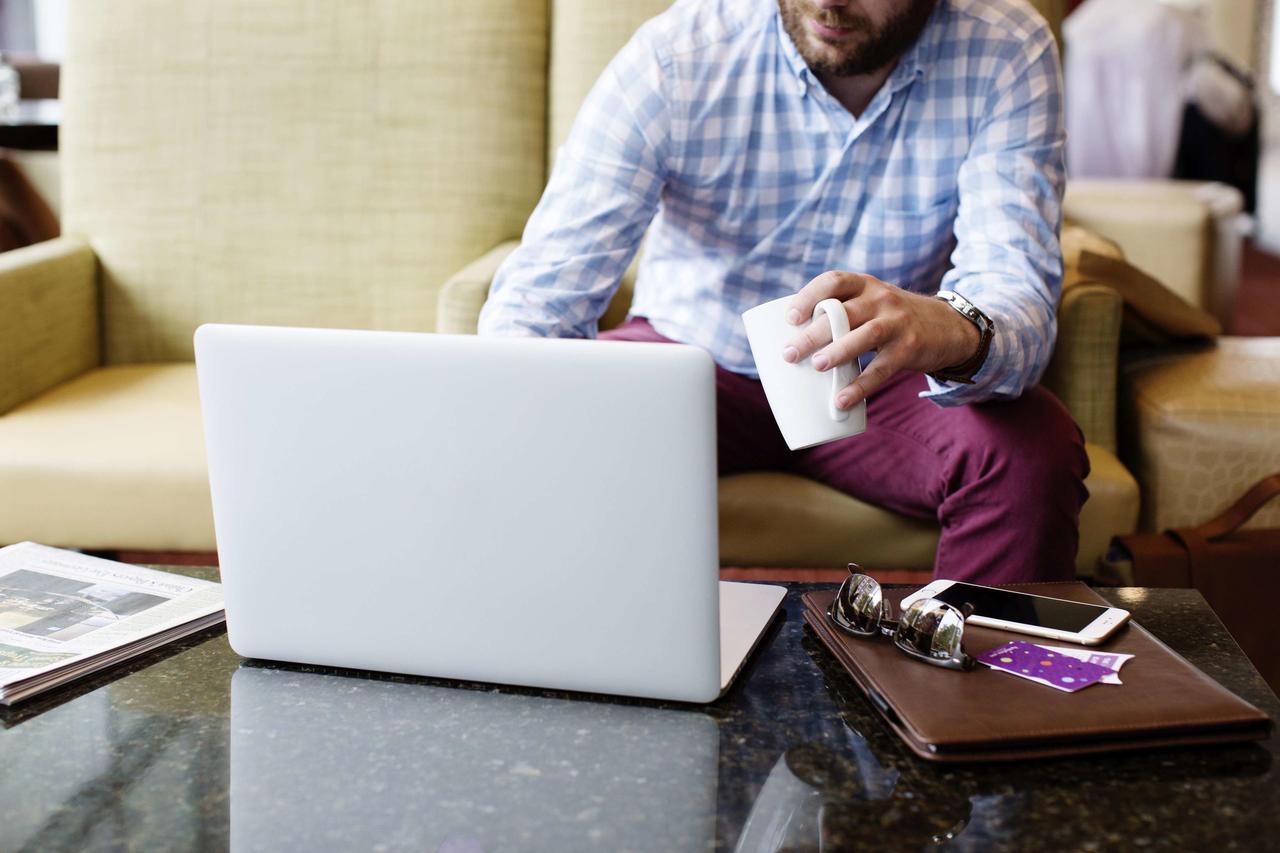 Hyatt Place Grand Rapids South - thumb 9