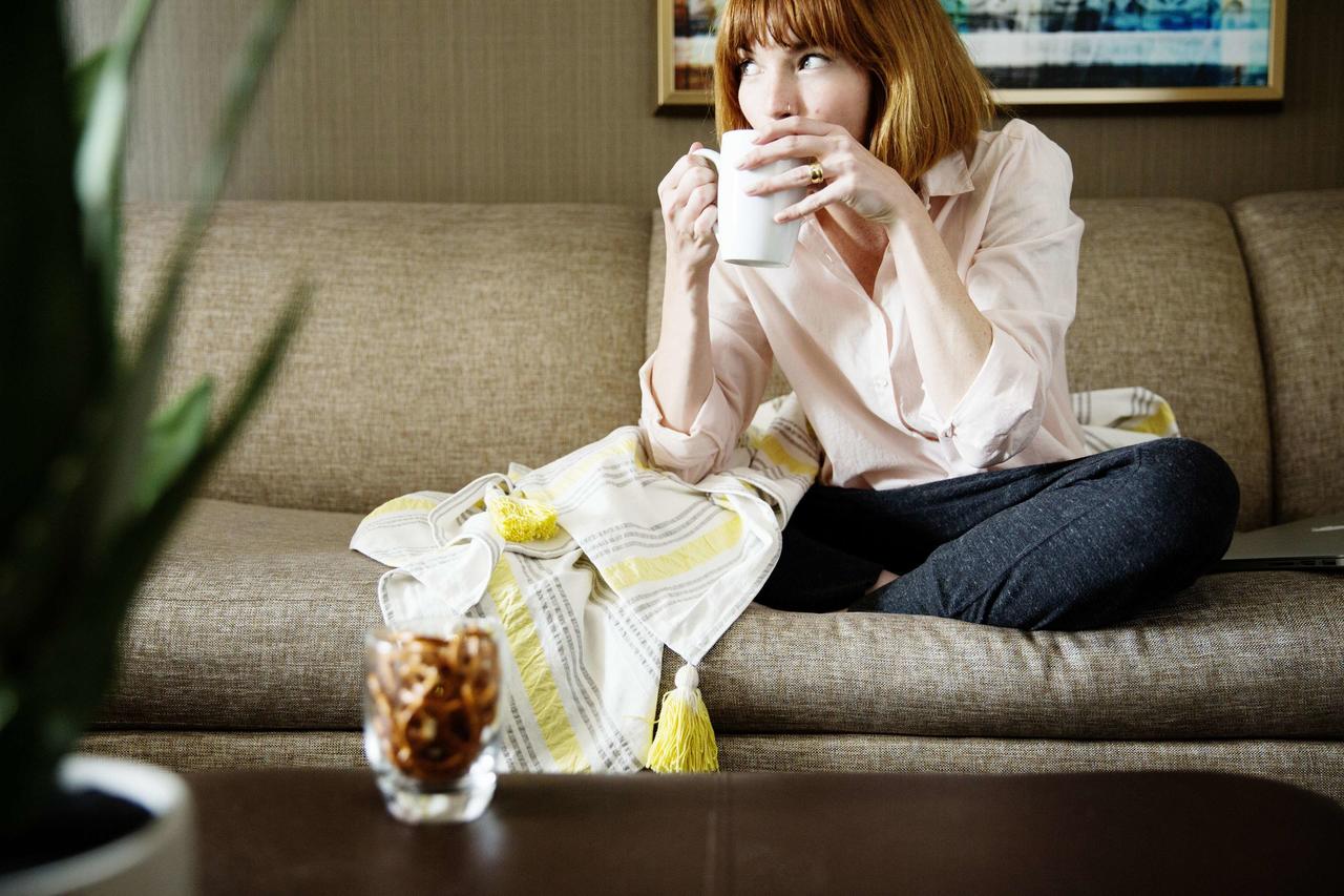 Hyatt Place Grand Rapids South - thumb 17