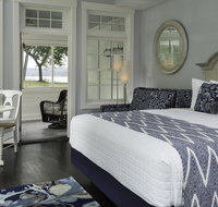 The Hotel Saugatuck - Adults Only - Accommodation Indiana