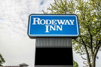 Booking Grand-haven Accommodation Indiana