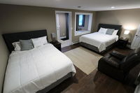 Booking Brimley Accommodation Indiana