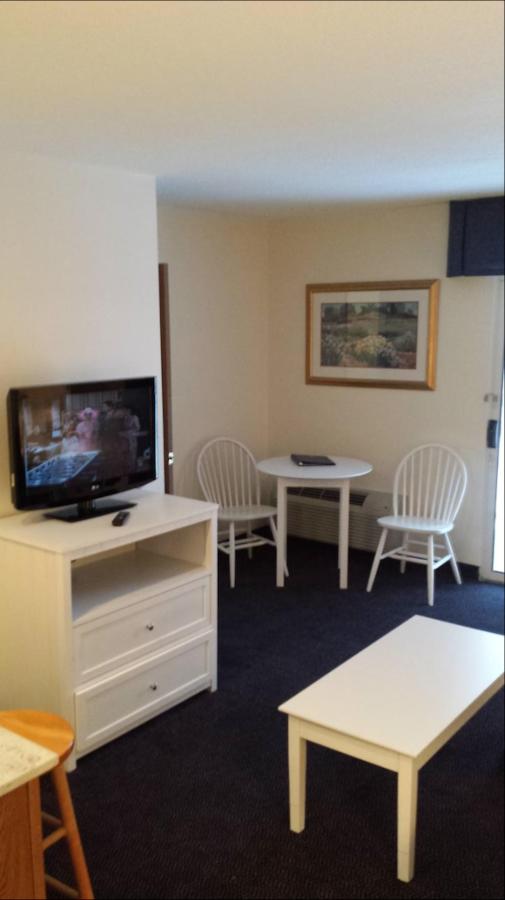 Breakers Resort - Lakeside - thumb 17