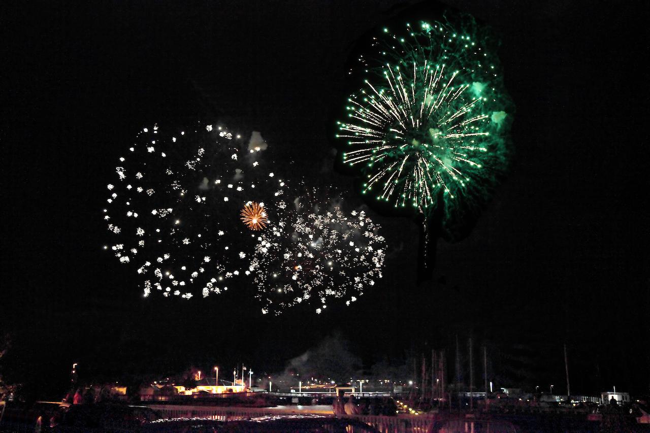 Breakers Resort - Lakeside - thumb 24