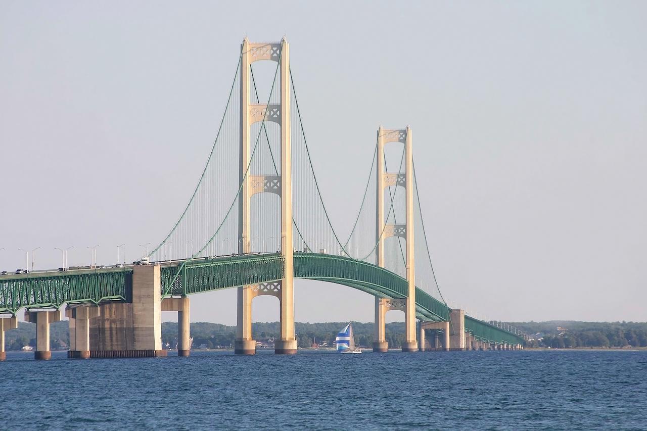 Breakers Resort - Lakeside - thumb 23