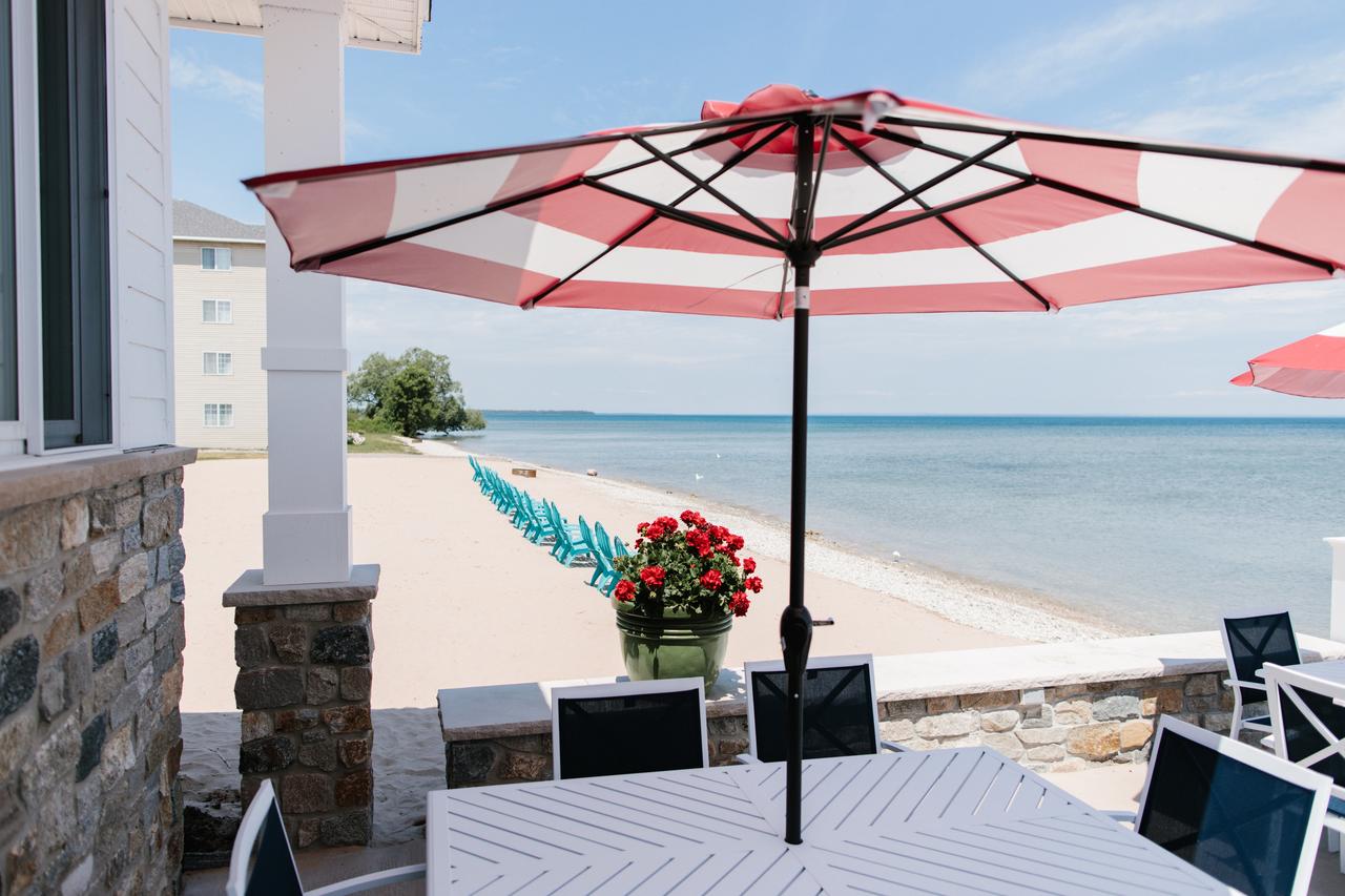 Breakers Resort - Lakeside - thumb 2