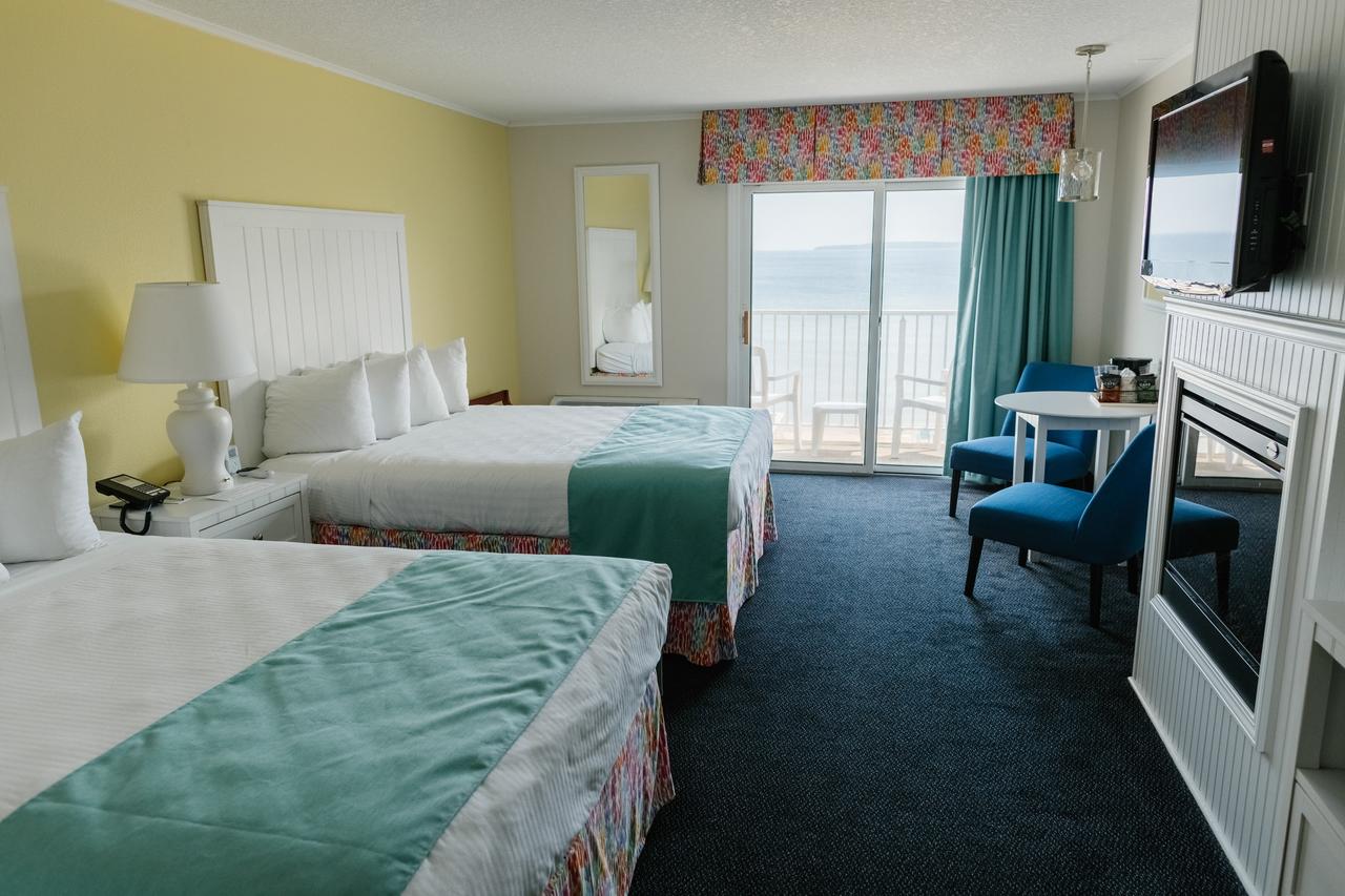 Breakers Resort - Lakeside - thumb 6