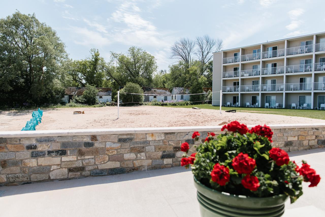 Breakers Resort - Lakeside - thumb 3