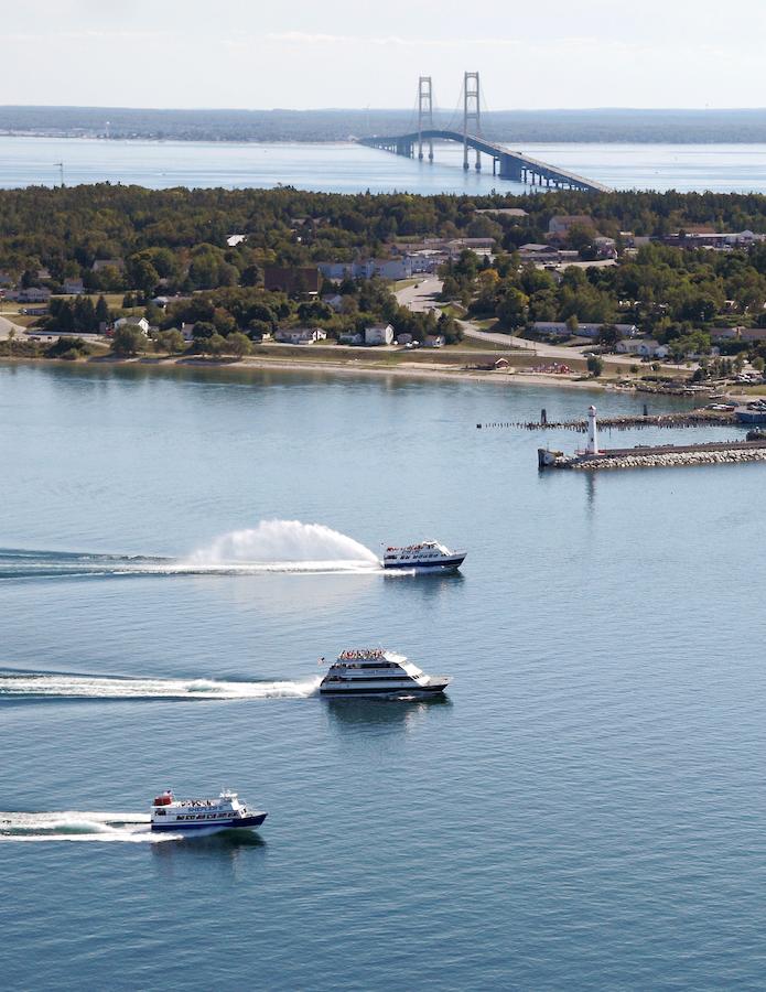 Breakers Resort - Lakeside - thumb 25