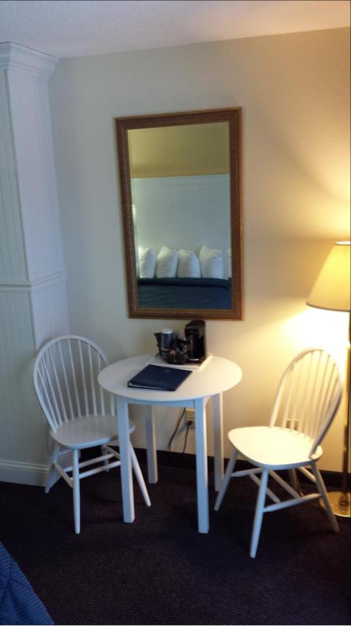 Breakers Resort - Lakeside - thumb 26