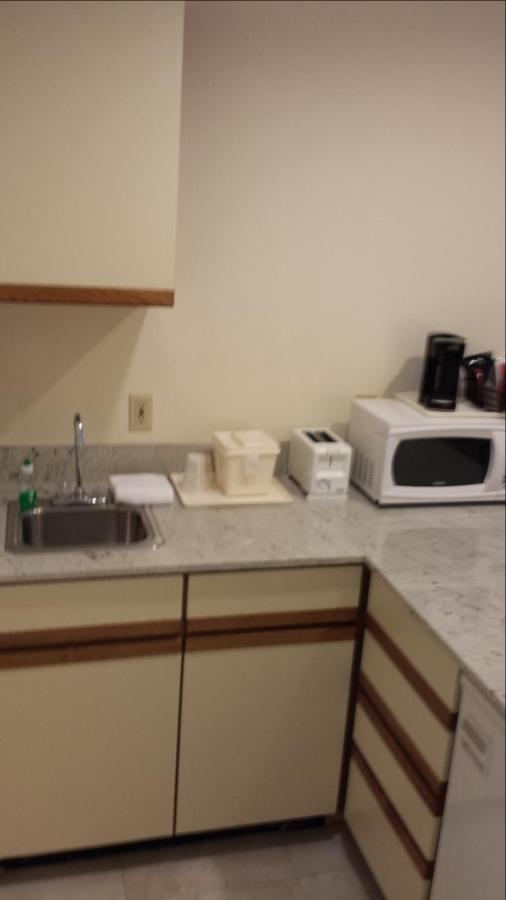 Breakers Resort - Lakeside - thumb 28